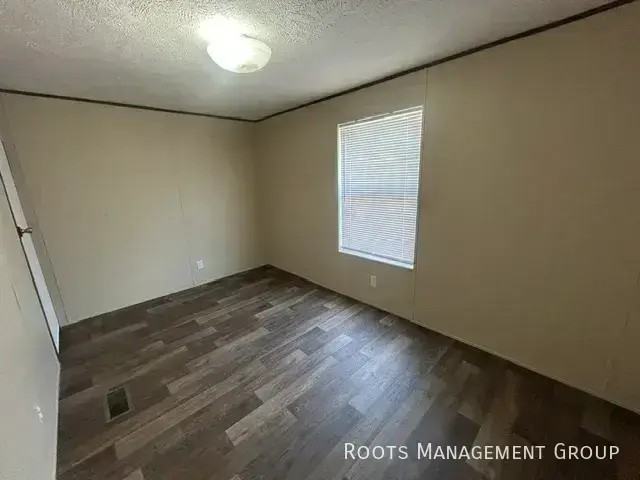 122 Northfork Dr #122N - Photo 6 of 12