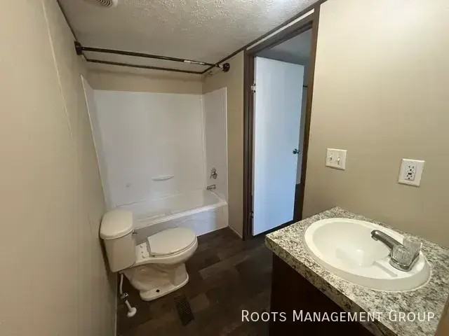 122 Northfork Dr #122N - Photo 7 of 12