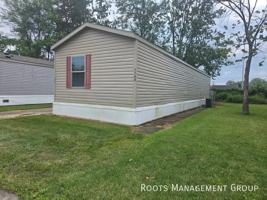 featured image of 2568 Gemini St