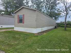 2568 Gemini St - Photo 1 of 1