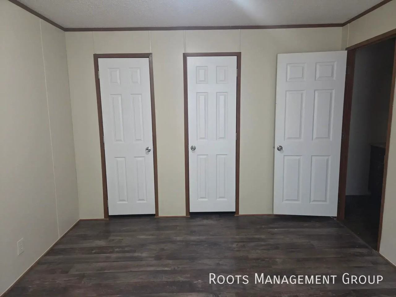 2568 Gemini St - Photo 6 of 17