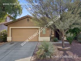 13841 N Bushwacker Pl - Photo 1 of 1