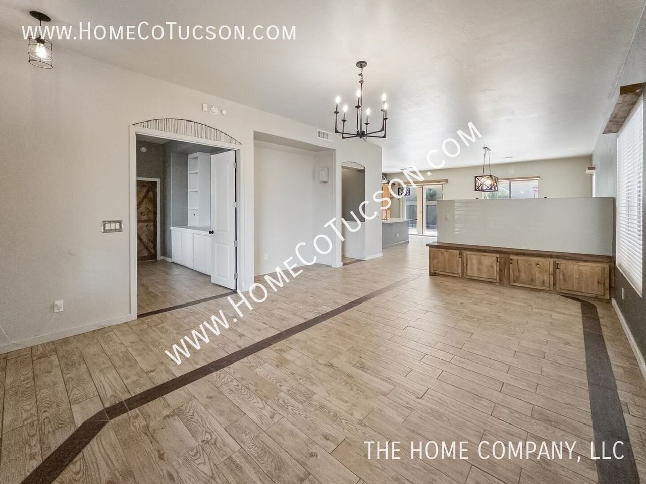 13841 N Bushwacker Pl - Photo 4 of 48