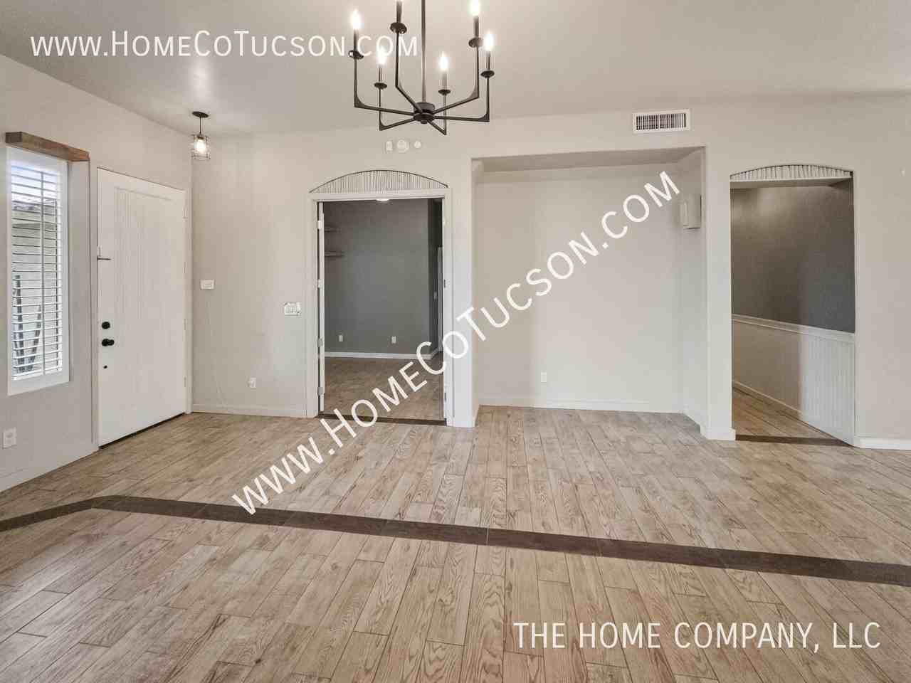 13841 N Bushwacker Pl - Photo 5 of 48