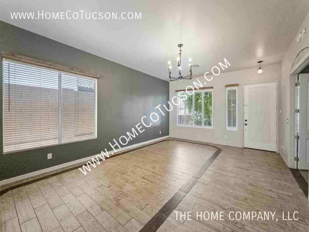 13841 N Bushwacker Pl - Photo 6 of 48