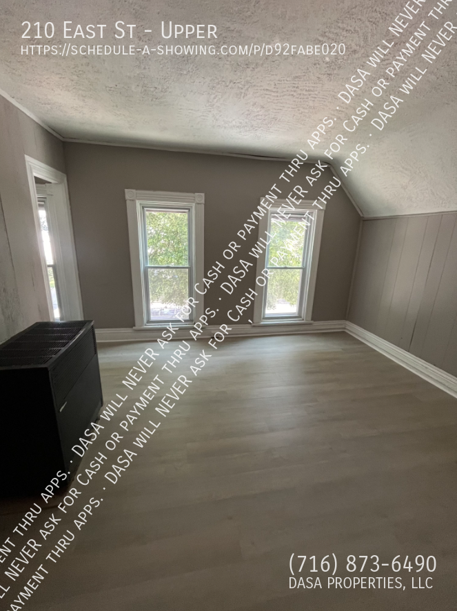 210 East St - Photo 2 of 13