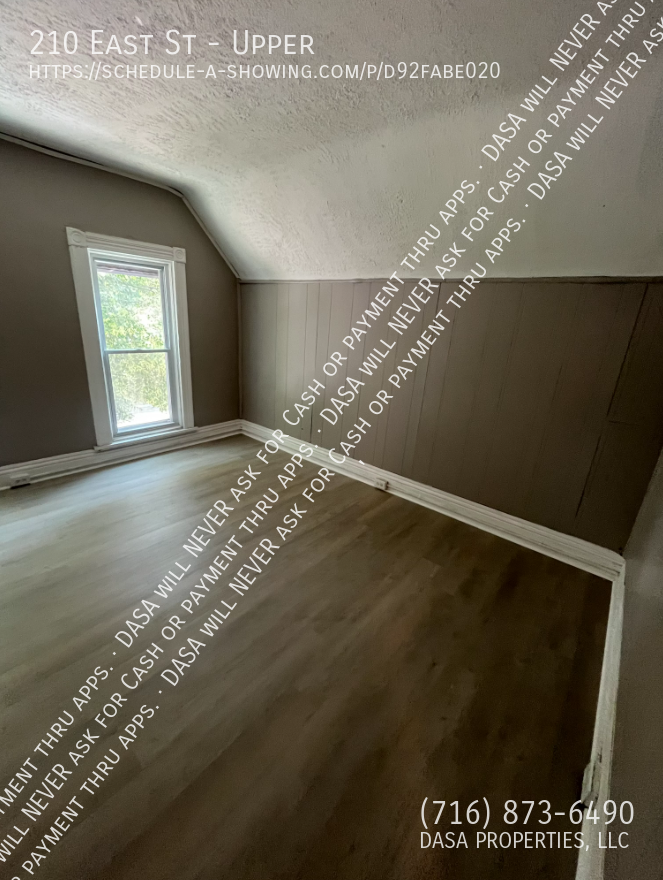 210 East St - Photo 3 of 13