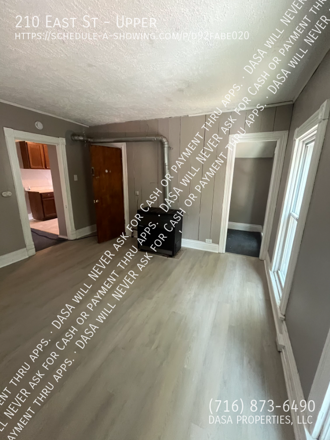 210 East St - Photo 4 of 13