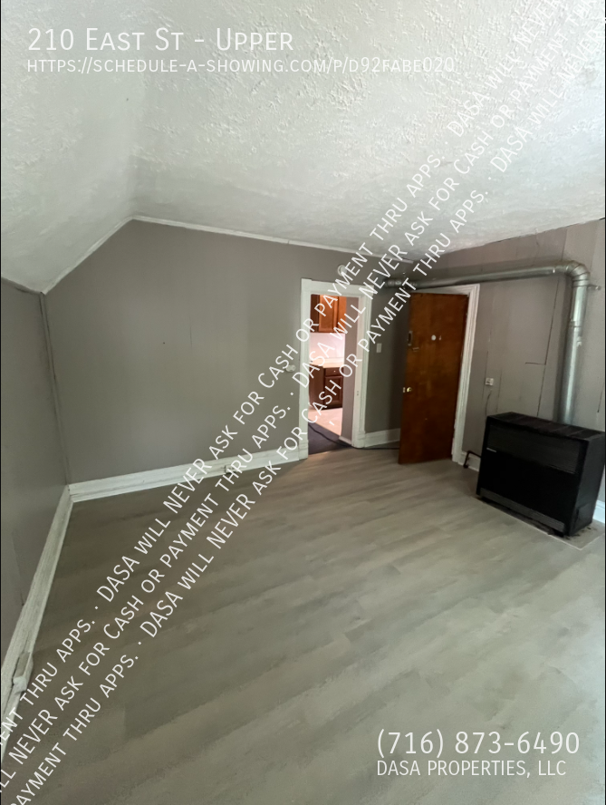 210 East St - Photo 5 of 13