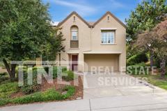 3216 Rapallo Pl - Photo 1 of 1
