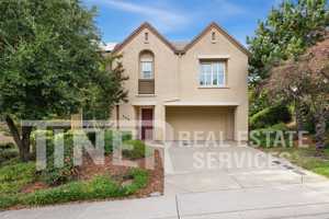 featured image of 3216 Rapallo Pl