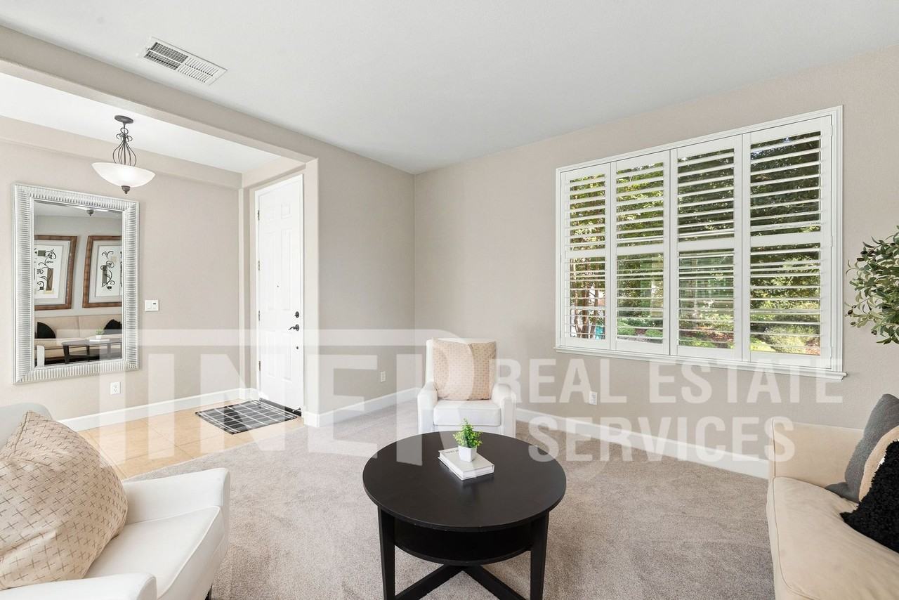 3216 Rapallo Pl - Photo 2 of 37