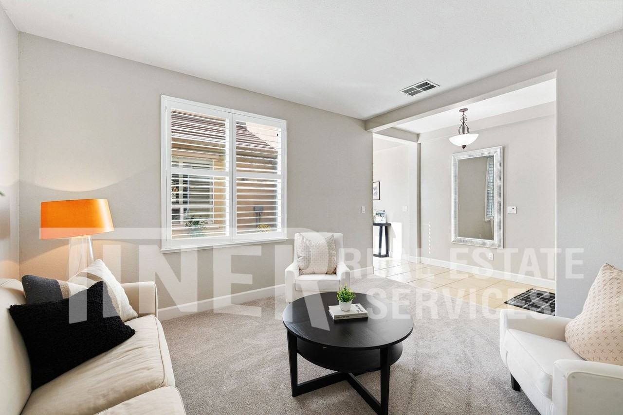 3216 Rapallo Pl - Photo 3 of 37