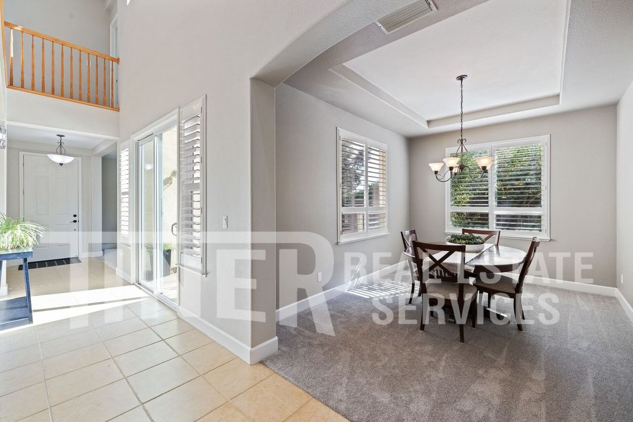 3216 Rapallo Pl - Photo 5 of 37
