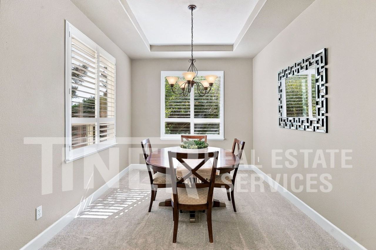 3216 Rapallo Pl - Photo 6 of 37