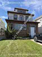 featured image of 304 Commonwealth Ave #UPPER