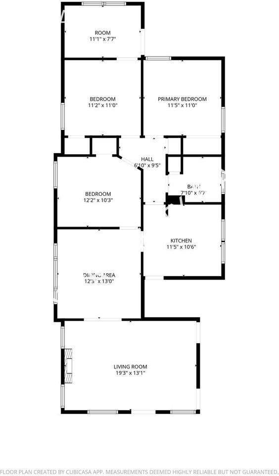 304 Commonwealth Ave - Photo 2 of 10