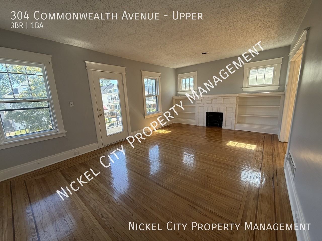 304 Commonwealth Ave - Photo 3 of 10
