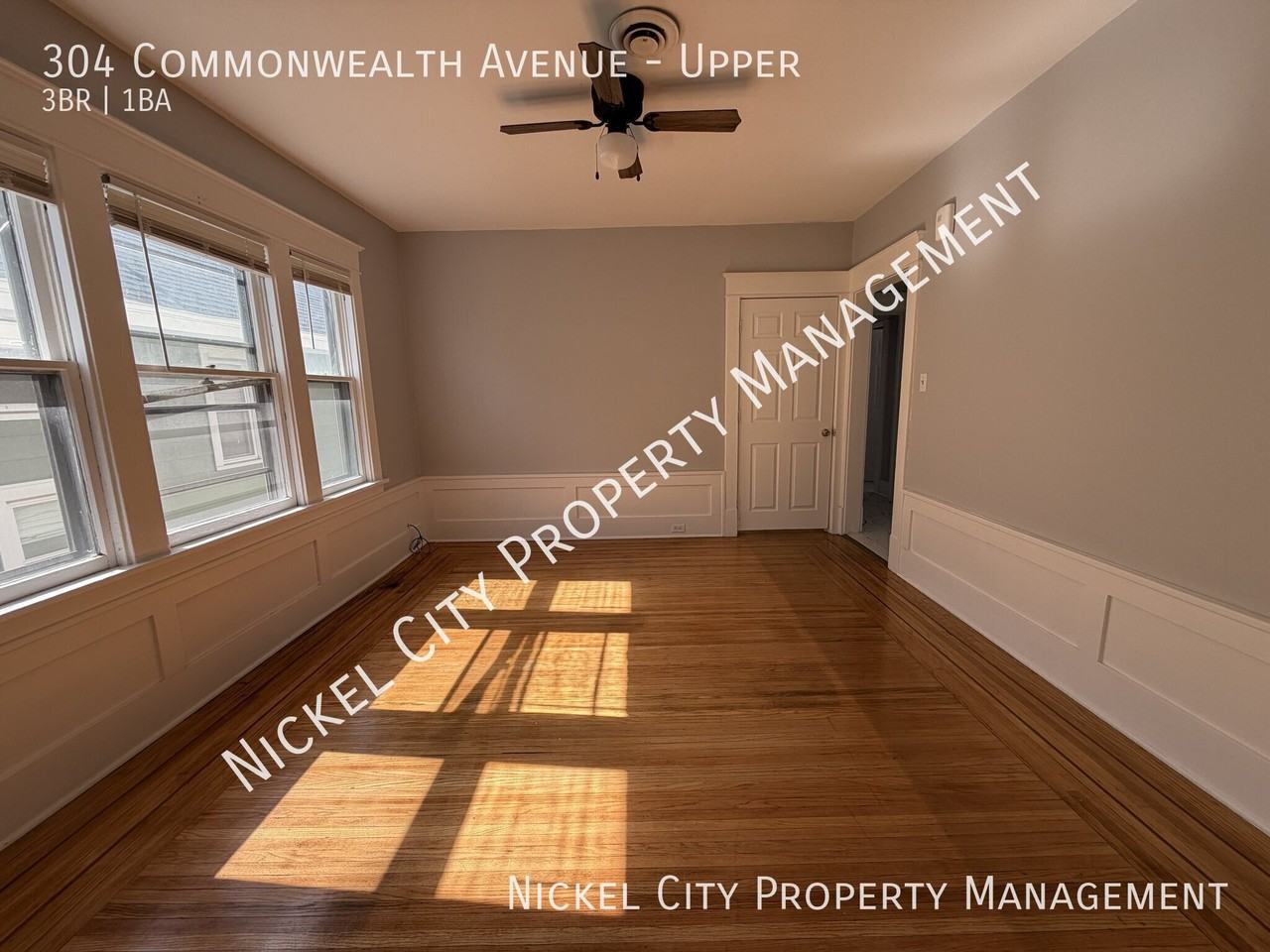 304 Commonwealth Ave - Photo 4 of 10