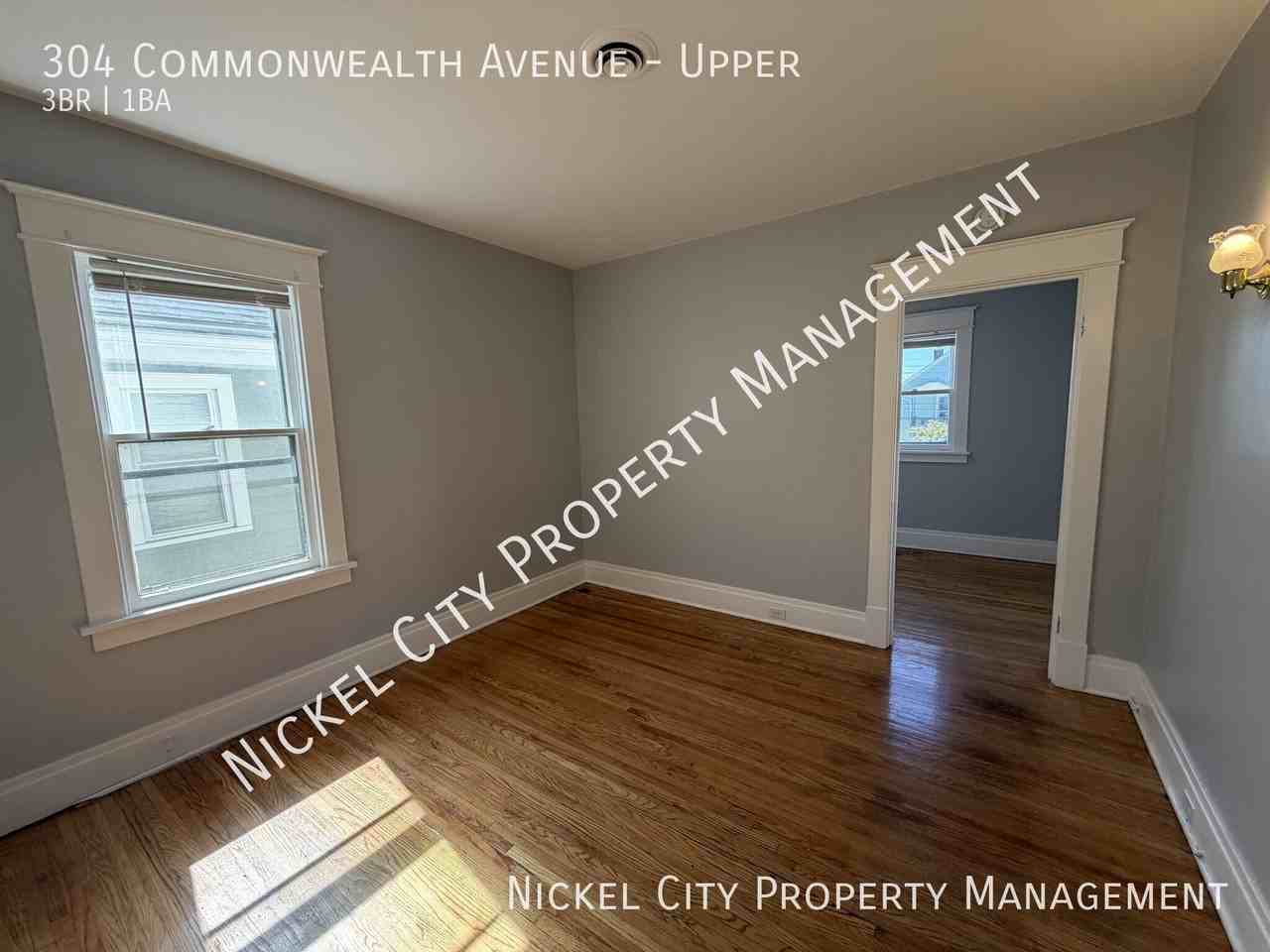 304 Commonwealth Ave - Photo 6 of 10