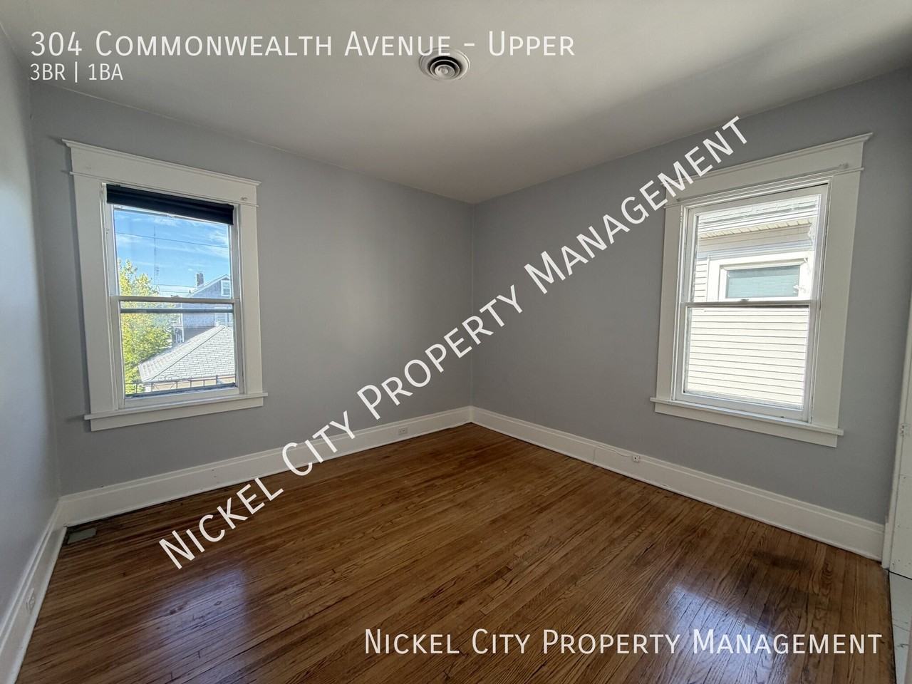 304 Commonwealth Ave - Photo 7 of 10