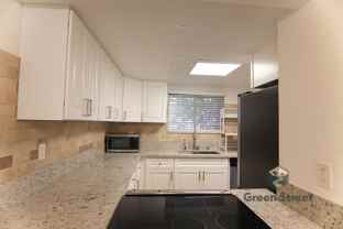 4240 Menlo Ave #1 - Photo 1 of 1