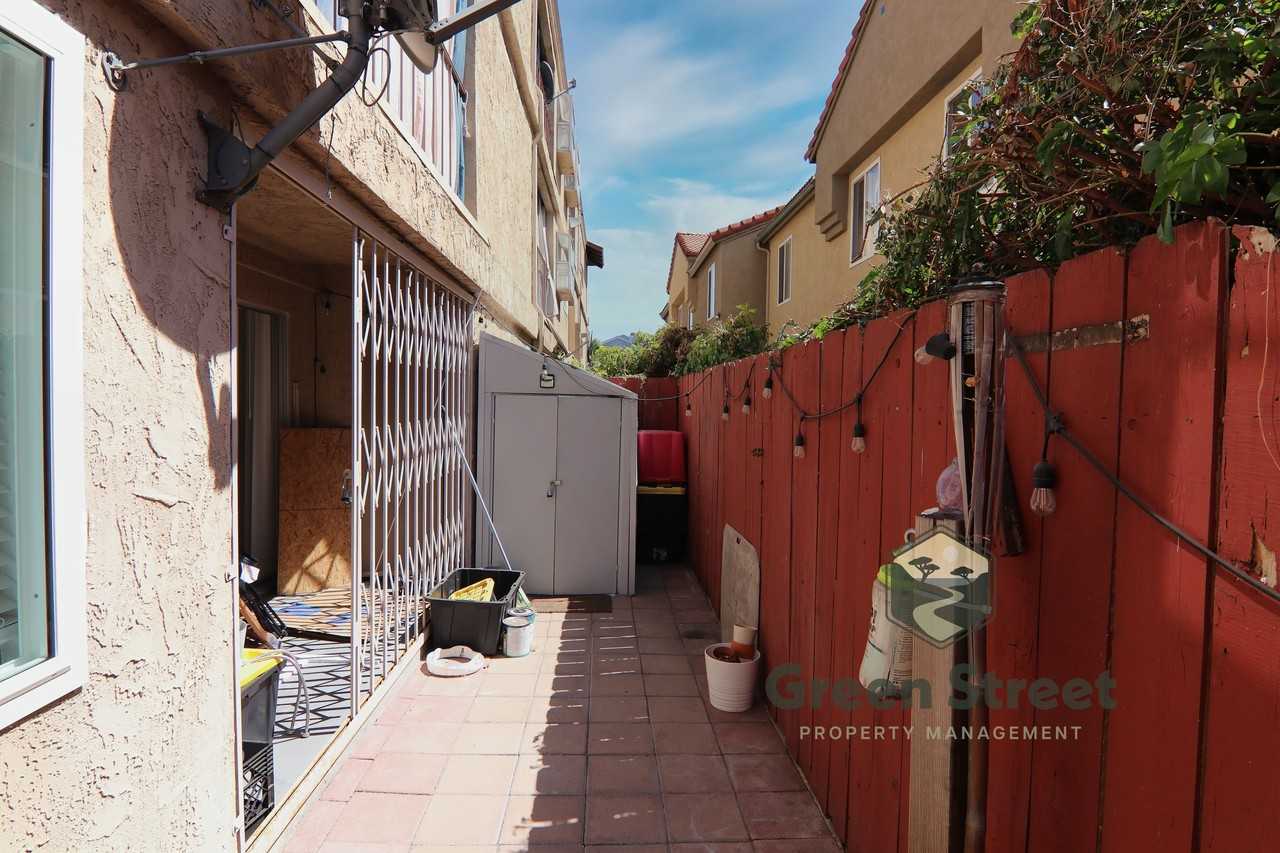 4240 Menlo Ave #1 - Photo 2 of 19