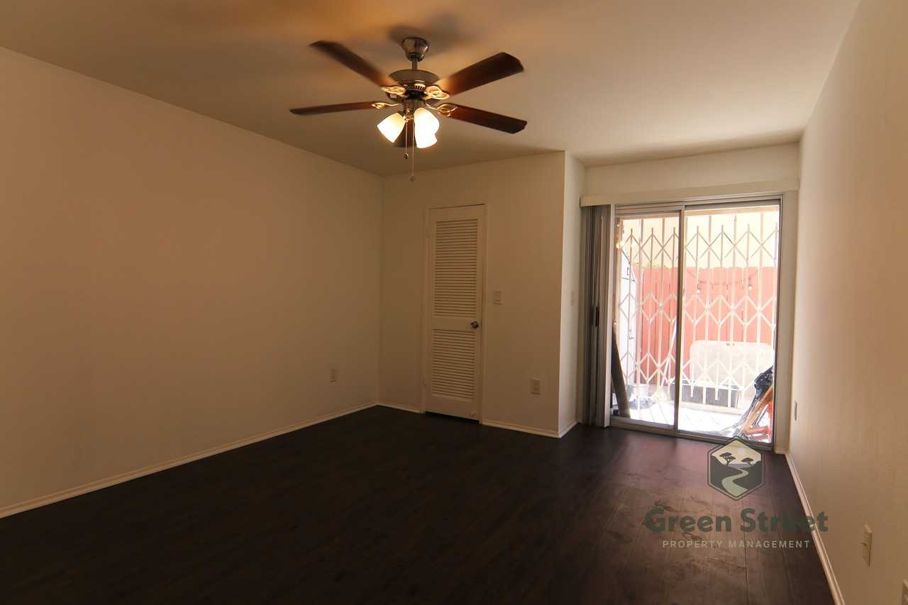 4240 Menlo Ave #1 - Photo 3 of 19