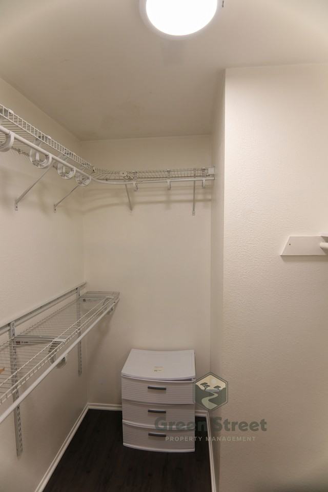 4240 Menlo Ave #1 - Photo 4 of 19