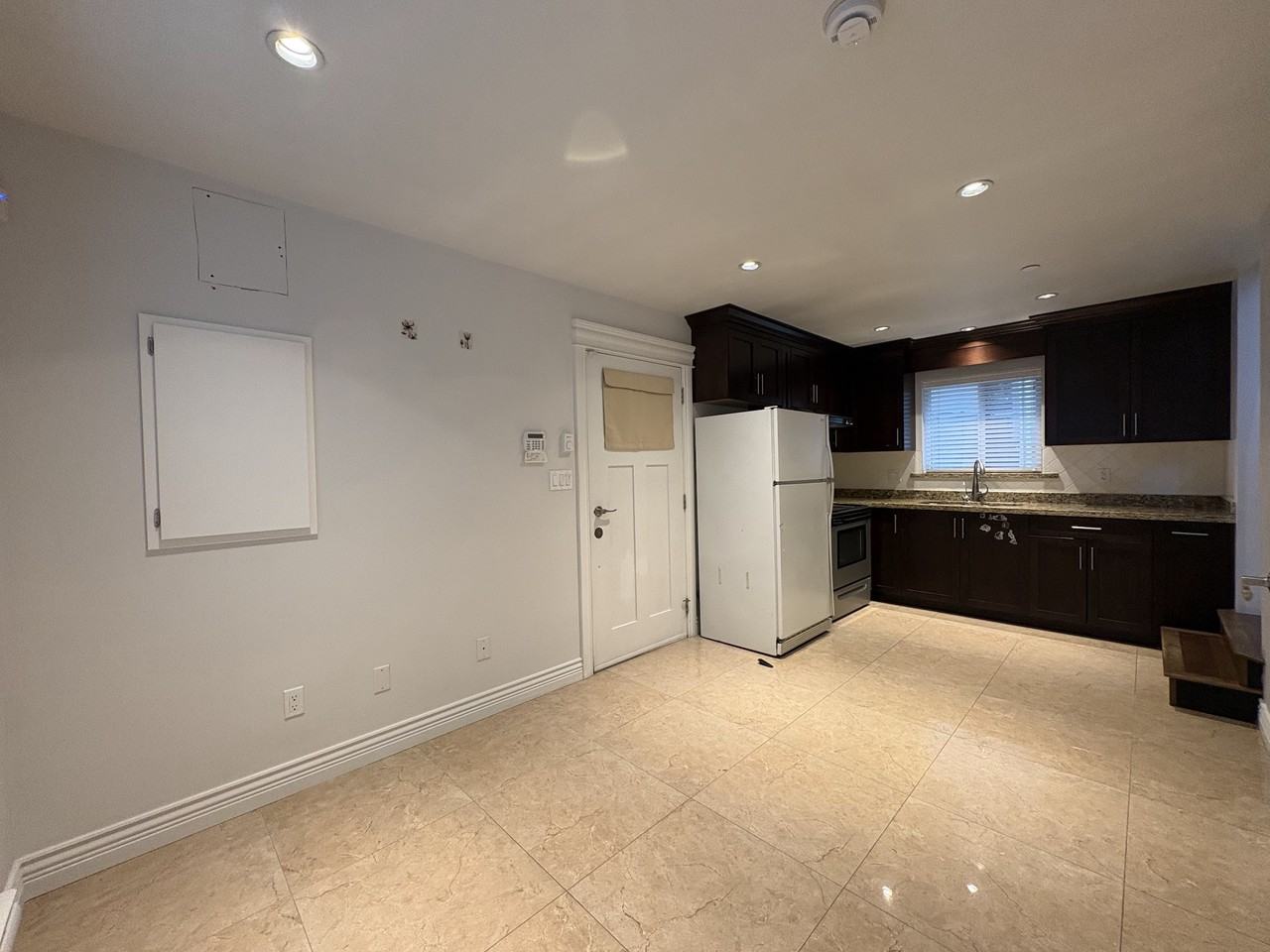 5772 Rhodes Street - Photo 2 of 19
