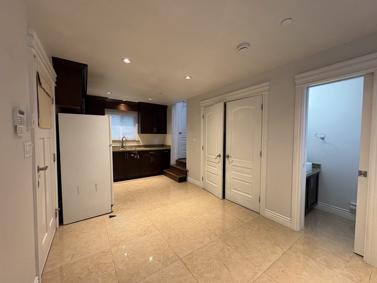 5772 Rhodes Street - Photo 3 of 19