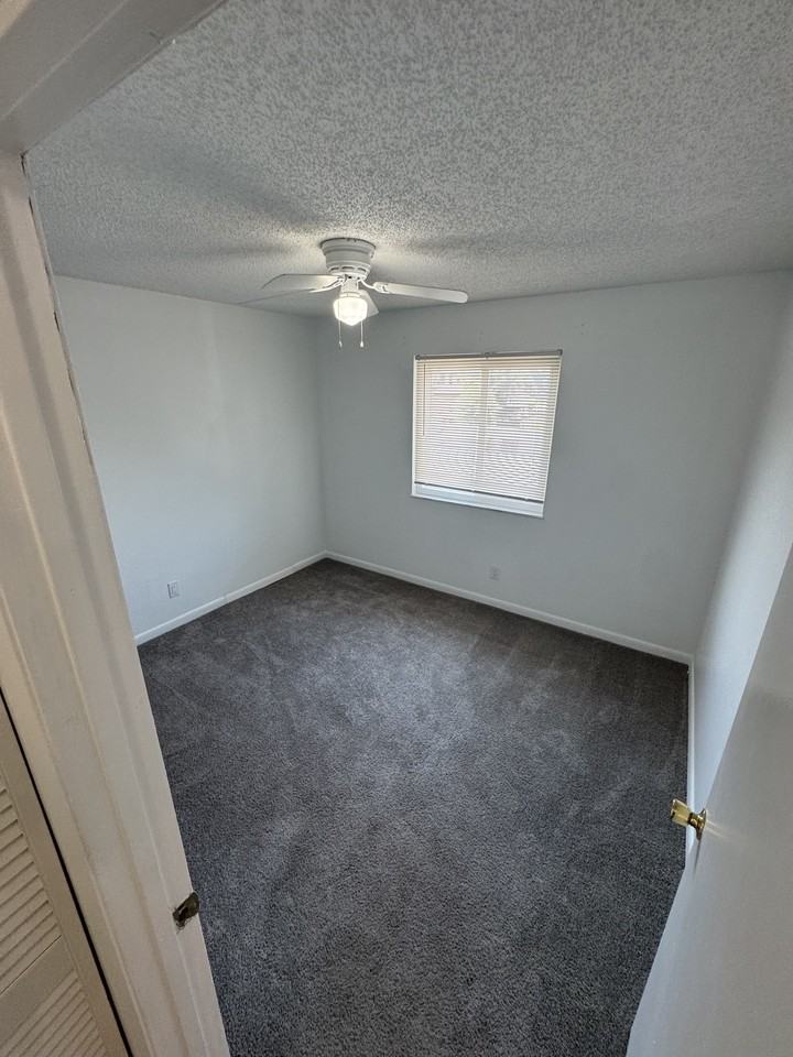 39132 Country Point Blvd #2070 - Photo 5 of 11