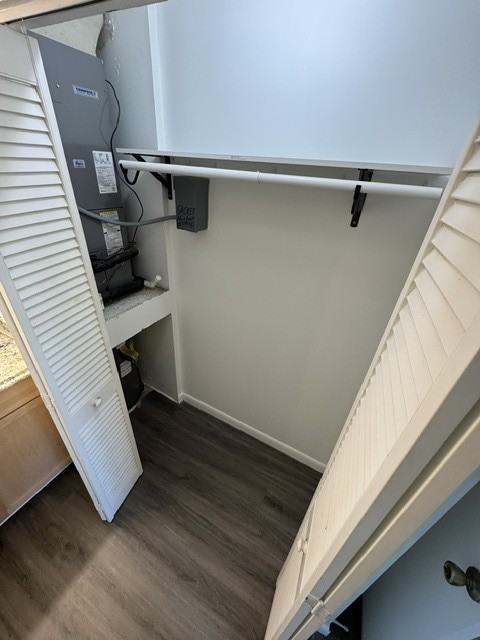 39132 Country Point Blvd #2070 - Photo 6 of 11