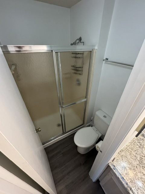 39132 Country Point Blvd #2070 - Photo 4 of 11