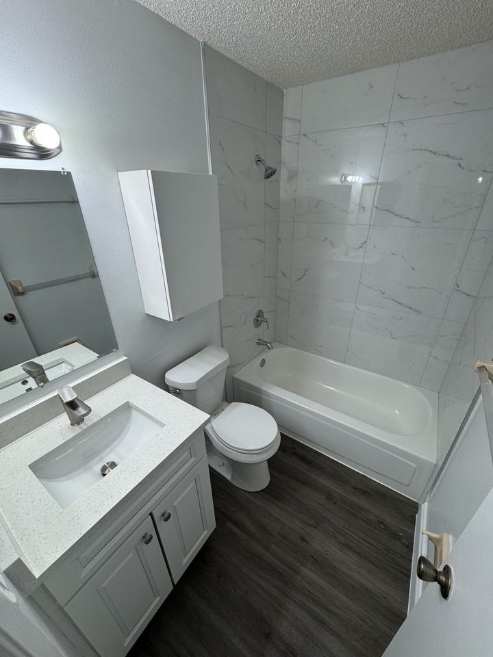 39132 Country Point Blvd #2070 - Photo 6 of 11