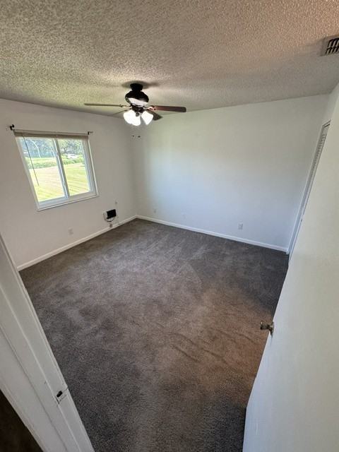 39132 Country Point Blvd #2070 - Photo 7 of 11