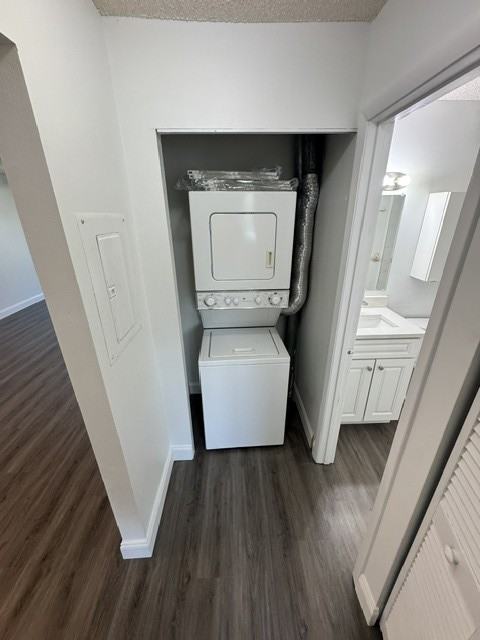 39132 Country Point Blvd #2070 - Photo 7 of 11