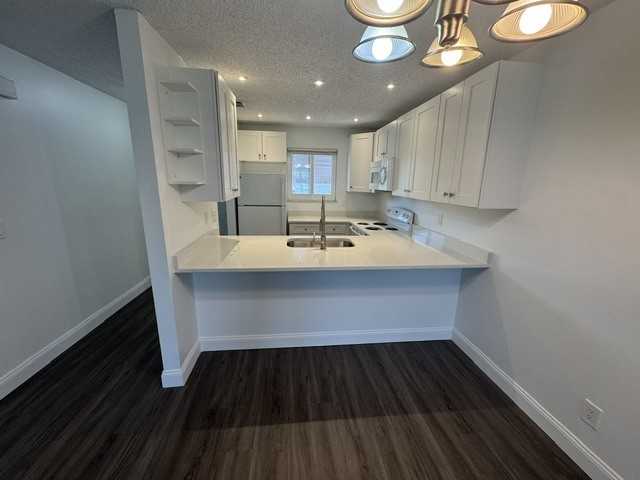 39132 Country Point Blvd #2070 - Photo 5 of 11