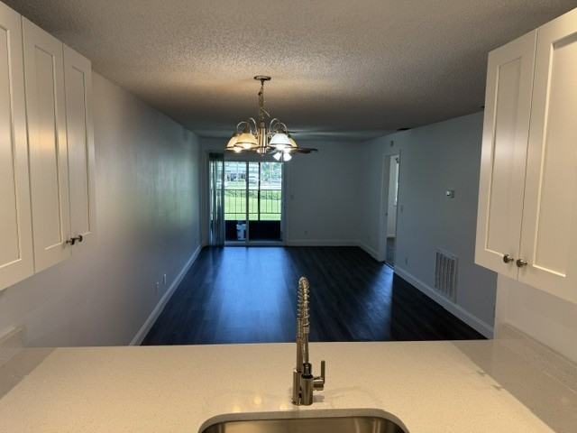 39132 Country Point Blvd #2070 - Photo 2 of 11