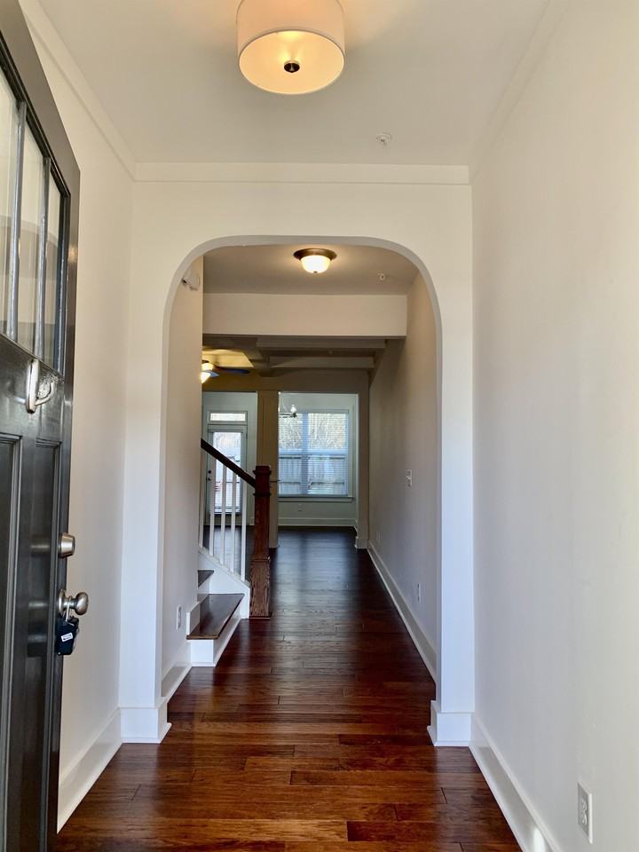 888 Arbor Crowne Dr #1 - Photo 2 of 33