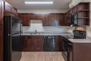 featured image of 501 Sophia Way