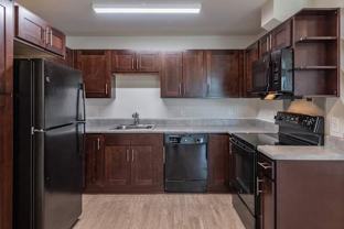 Huntington Village - Photo 1 of 1