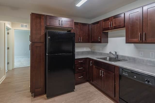 Huntington Village - Photo 2 of 24