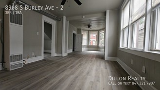 8908 S Burley Ave #2 - Photo 1 of 1