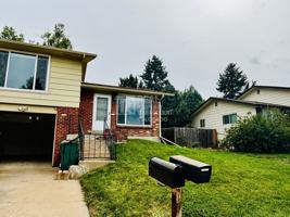 featured image of 9390 W 56th Pl