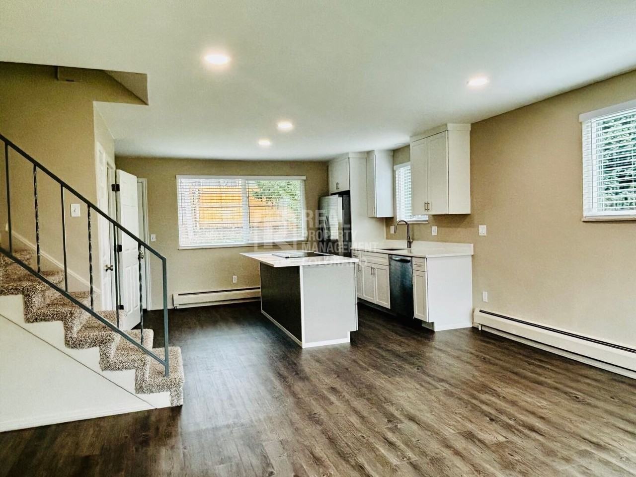 9390 W 56th Pl - Photo 2 of 12