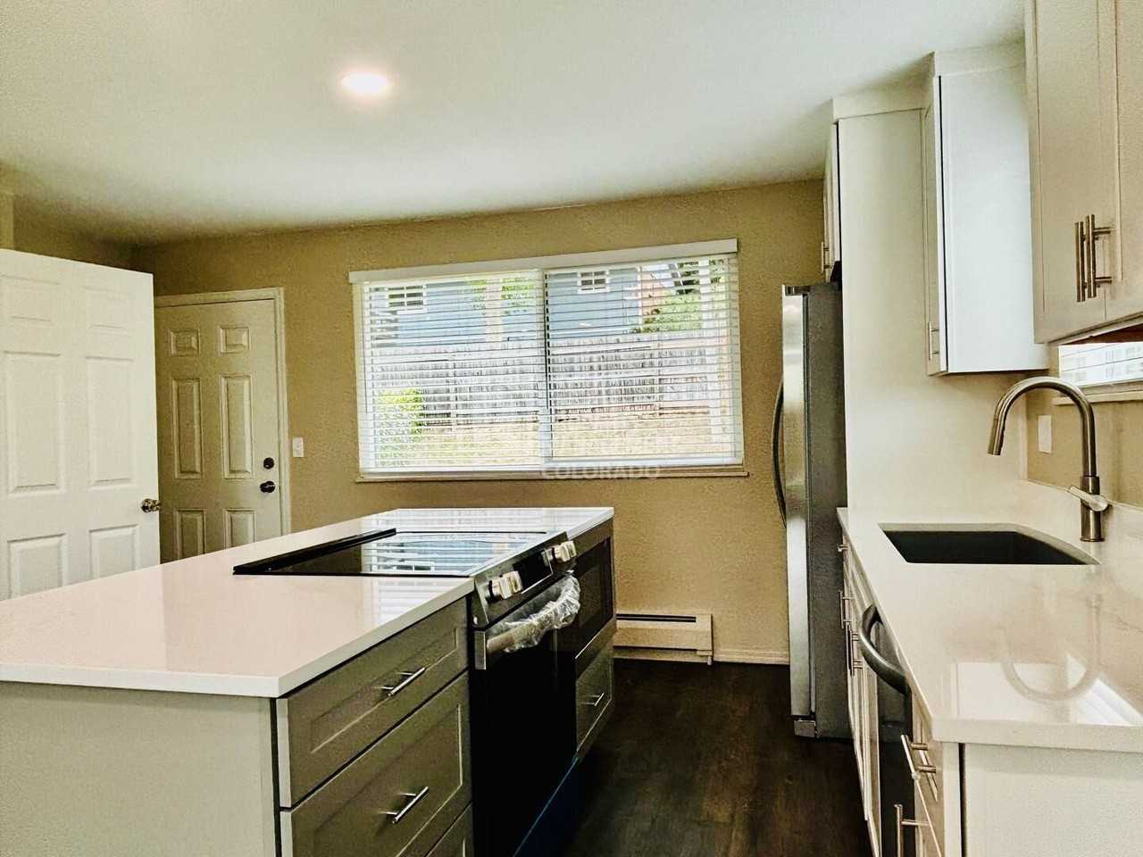 9390 W 56th Pl - Photo 3 of 12