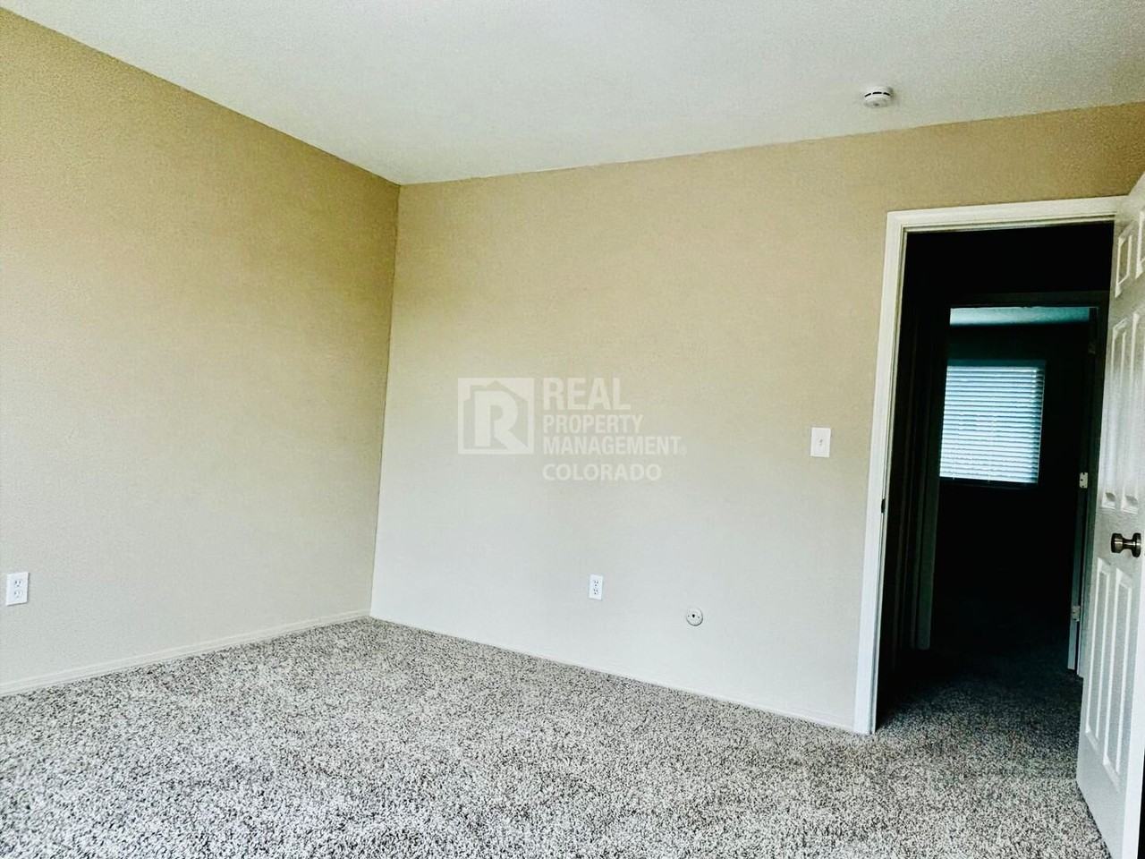 9390 W 56th Pl - Photo 5 of 12