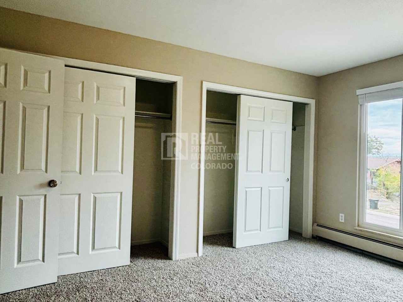9390 W 56th Pl - Photo 6 of 12