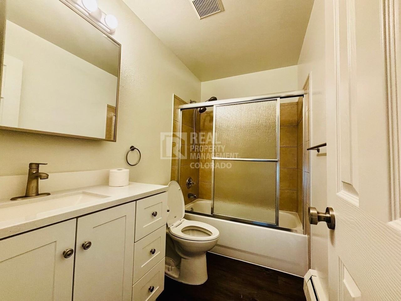 9390 W 56th Pl - Photo 7 of 12
